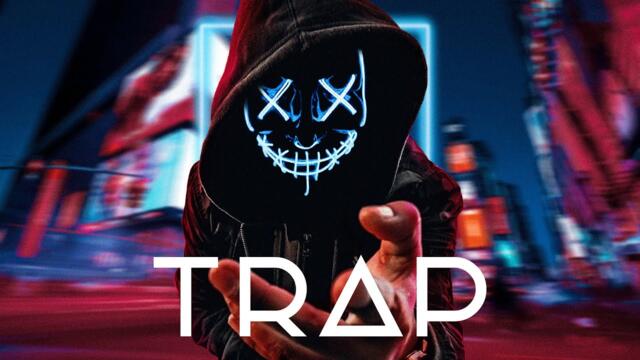Best Trap Music Mix 2022 🌀 Hip Hop 2022 Rap 🌀 Future Bass Remix 2022 #27