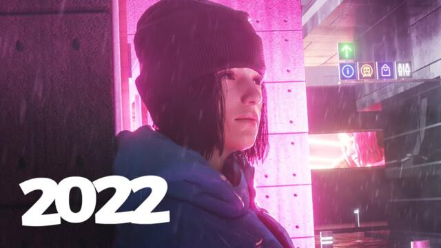 Music Mix 2022 🎧 Remixes of Popular Songs 🎧 EDM Best Music Mix