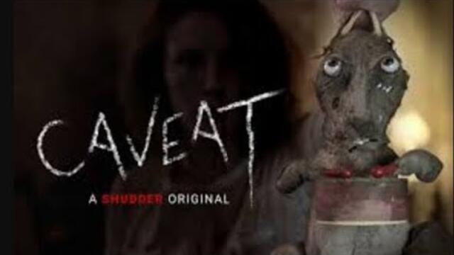 Уговорката (2020) Бг субтитри