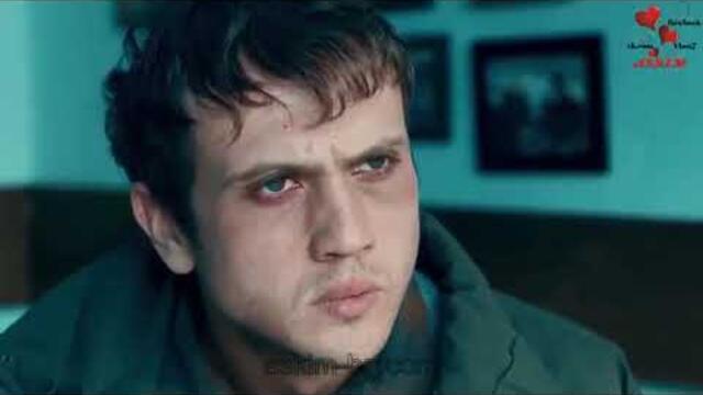 ЯМАТА ЕПИЗОД 116 БГ СУБТИТРИ