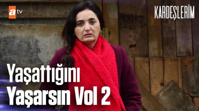 ❝İnsan yaşattığını yaşamadan ölmezmiş!❞  Vol2 | Özel Kolaj