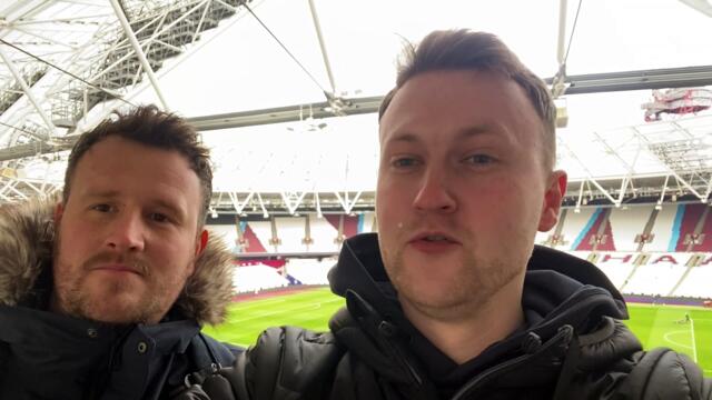 Liam Kennedy's post-match verdict on Newcastle United's draw at West Ham United