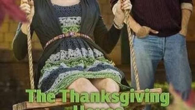 Къщата на спомените (синхронен екип, дублаж по Нова телевизия на 18.02.2018 г.) (запис)