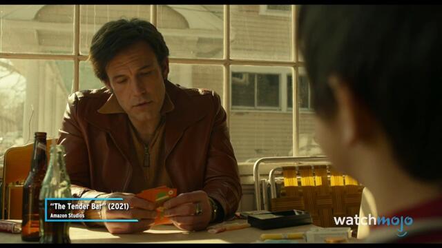 Top 10 Failed Oscar Bait Movies of 2021