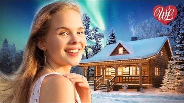 Владимир Цветаев   -   ТОП-ТОП