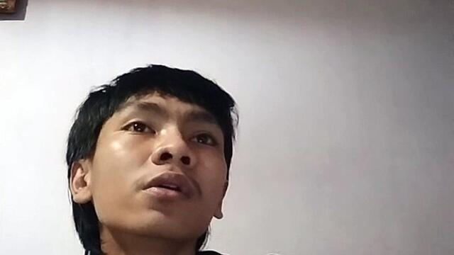 Pingal - Ngatmombilung