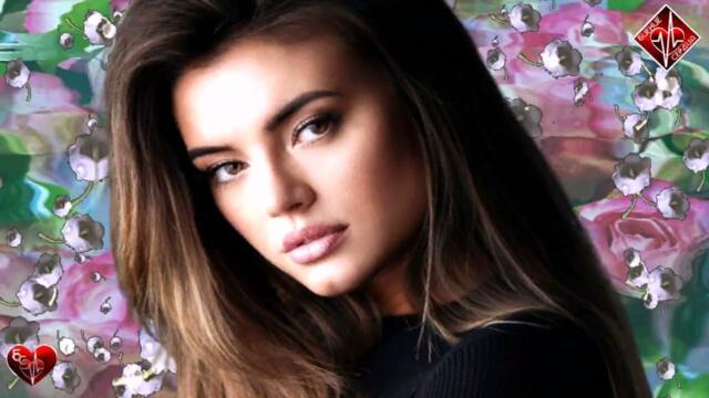 Ruslan Bakinskiy  -  Розы для тебя