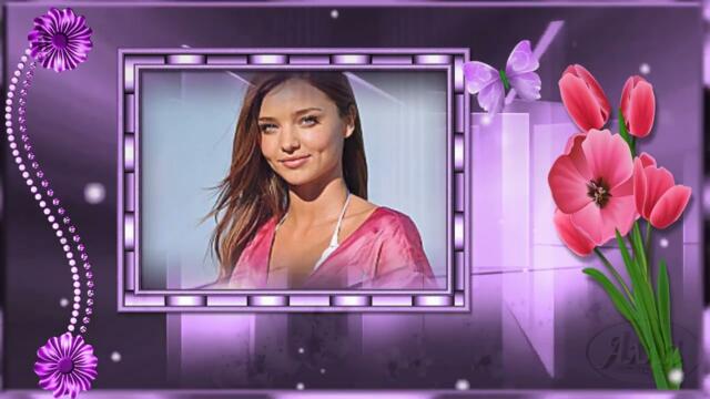 УДИВИТЕЛЬНО     КРАСИВАЯ     ПЕСНЯ !      МОЯ     КРАСОТКА !       ИГОРЬ    АШУРОВ !