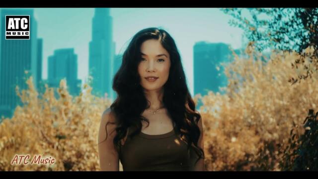 Азамат Исенгазин - Ведь ты одна в моей судьбе