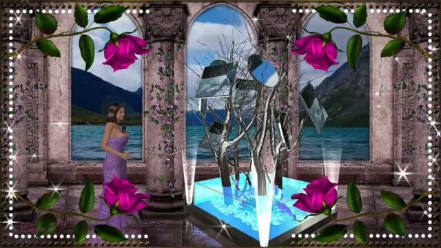 К. Глюк   -   "Орфей и Эвридика"