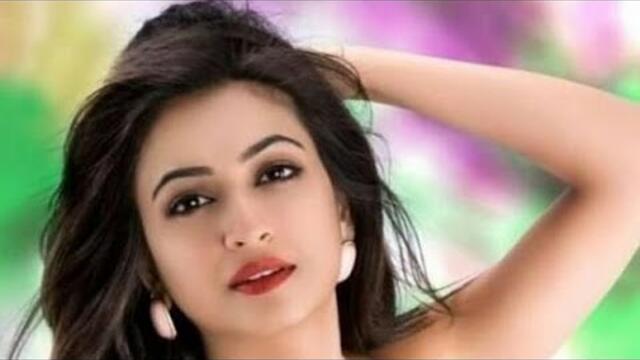 Зура Ханукаев/  ДО СЛЕЗ ПЕСНЯ ЗАПИСАЛИ ЗА МИР !!!