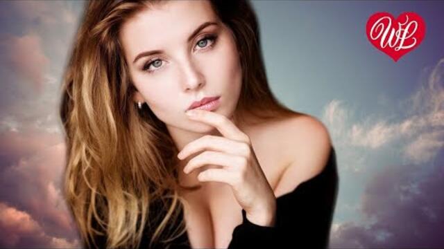 Ирина  Круг  -   ПРИСНИСЬ ЖЕ МНЕ КРАСИВЫЙ СОН