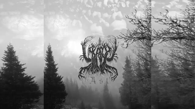 SKAGOS - ÁST - FULL ALBUM 2009