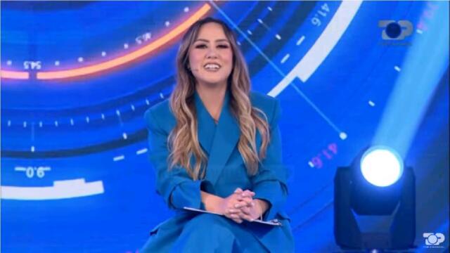 Post Big Brother Albania Vip, Episodi i plotë, 22 Shkurt 2022