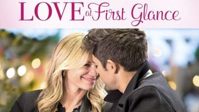 Любов от пръв поглед  2017 (романтичен) HD / BG audio