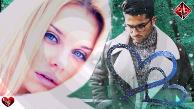 Алекса Астер и Иван Детцель - Скучаю