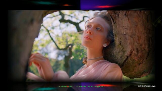 Сергей Мосеев – Она хотела забыть