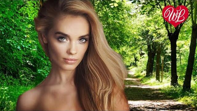 Людмила Николаева, Ансамбль  "Русская душа"  -   БЕГУТ ГОДА