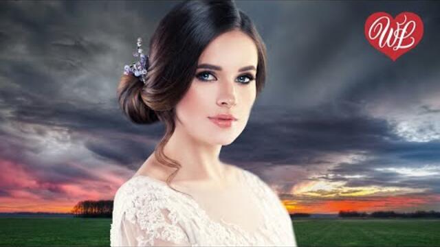 Александр Серов   -   ОБАЛДЕНАЯ ДВЕРЬ