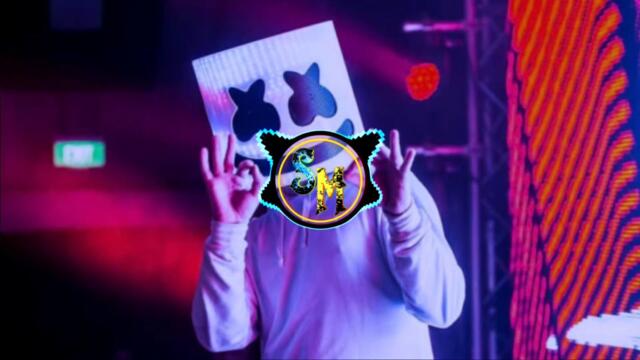 DJ_DALAMO_DALAMO_X_MELODY_VIRAL_JEDAG_JEDUG_2022.