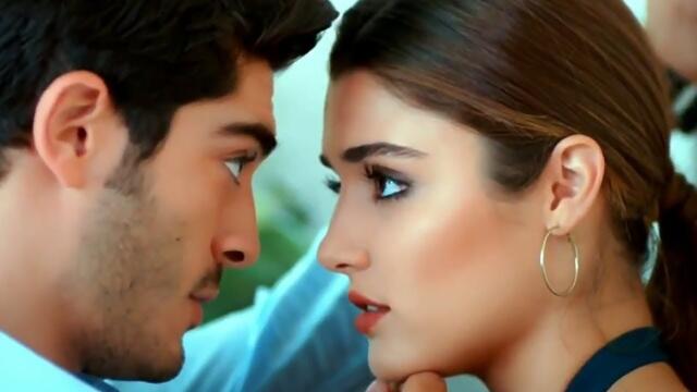 ЖАНДАУРЕН КАРАСАЕВ  - В ТВОЕМ ПЛЕНУ...