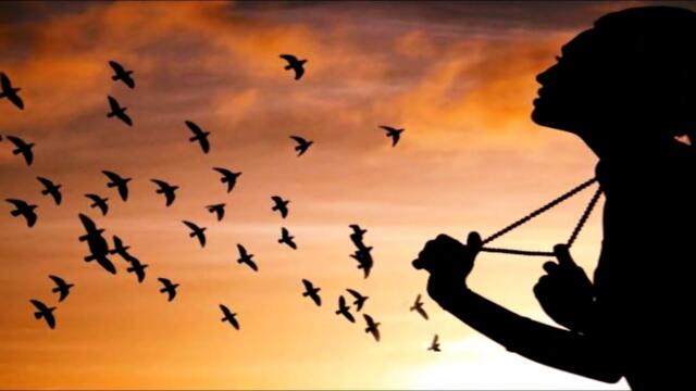 ЭД. ИЗМЕСТЬЕВ   -   ОСЕННЯЯ ЛЮБОВЬ