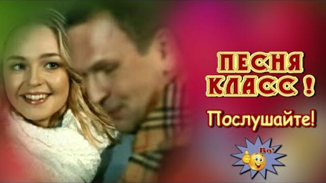 Анатолий Кулагин   -   Согревая любовь