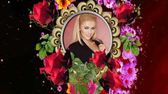 Мода 2022 Женские ночные халаты