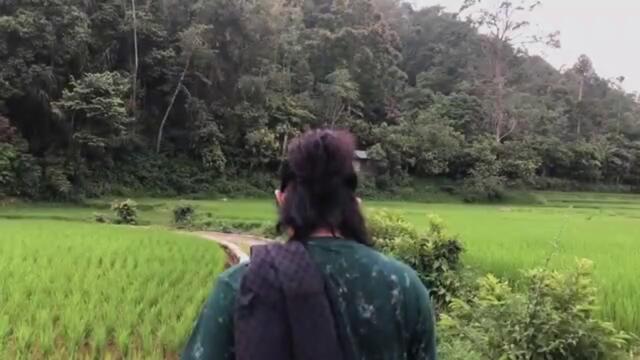 AMEH_LOYANG_-_LAGU_MINANG_LAMO_(_COVER_)_ALVIS_DEVITRA_ft_VIQRIE(360p)