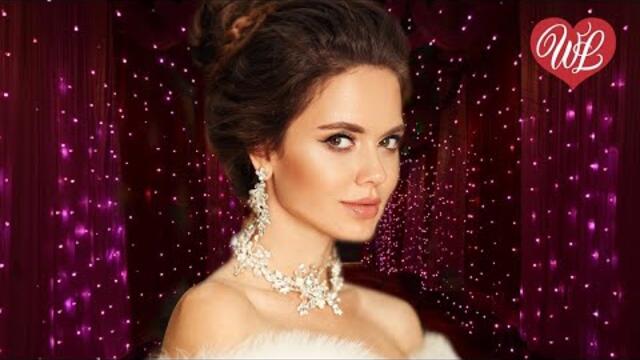 Инна Вальтер  -  КОРОНА