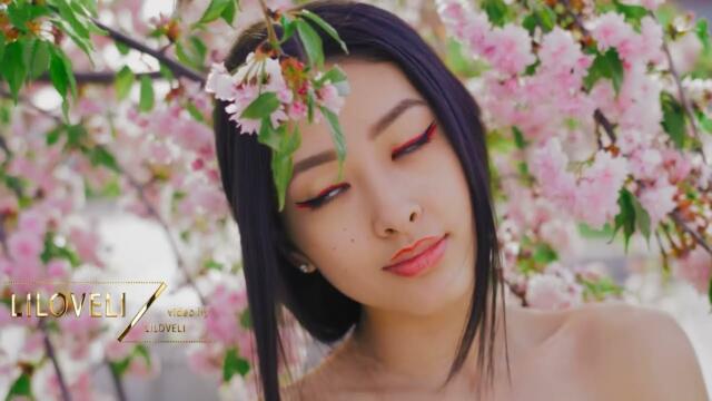 A Love That Lights the Sky - Hafiz - Best Ambient & Instrumental Music. Beautiful Relaxing