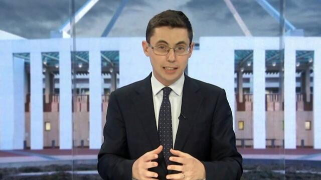 Australian's urged not to travel to Ukraine to join fight against Russia