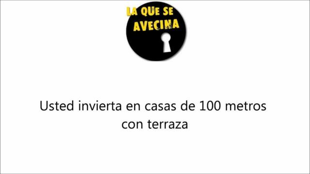 Canción La Que Se Avecina con letra - [HD]