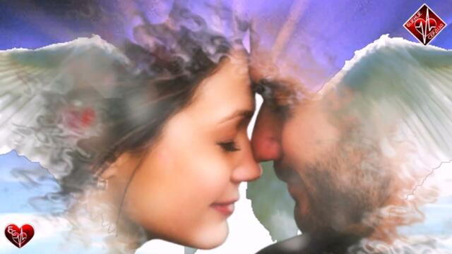 Король Лир – Два ангела