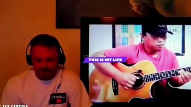 New Reactor Alip Bata come from Russia to  Canada part  3