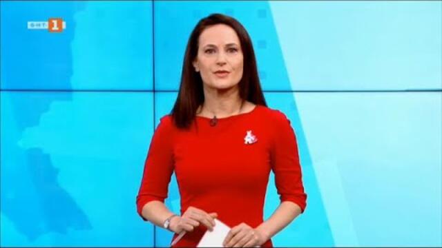 По света и у нас – 01.03.2022, 07:00 ч. по БНТ