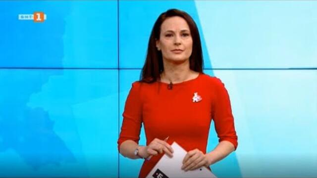 По света и у нас – 01.03.2022, 08:00 ч. по БНТ