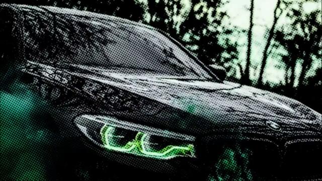 Музыка для пацанов 2022 ✵ Пацанские треки ✵ Лучшая музыка для пацанов ✵ Музыка сборник для пацанов