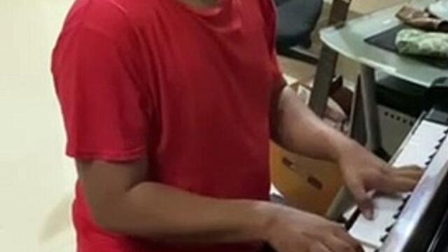 MAYAN LANCAR TRUS PANJANG