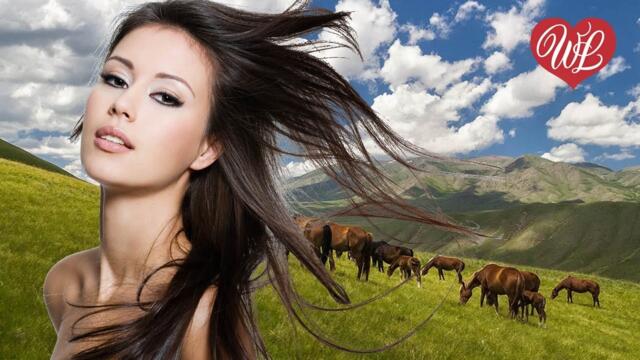 Арсен Петросов    -    СЕРДЦЕ ТАК СТУЧАЛО