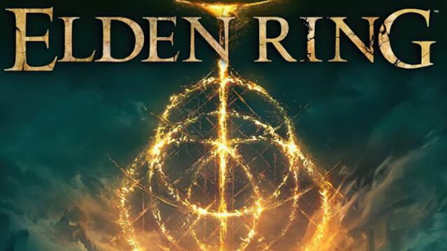 Elden Ring stuttering issues on Steam Deck will be addressed, says Valve
