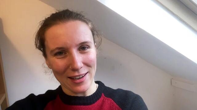 Leeds United headlines - Wednesday March 2