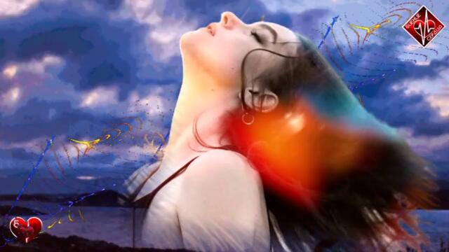 Инна Вальтер - НЕБО