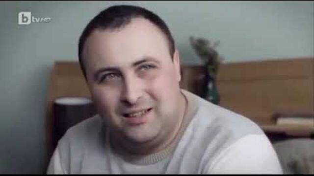 Столичани в повече сезон 1 епизод 5