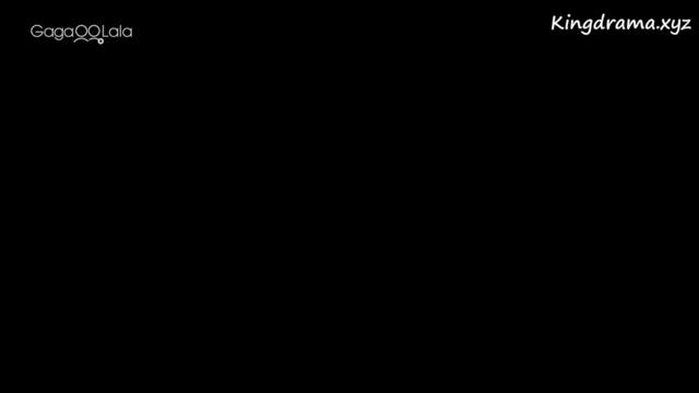 (sub indo) Semantic Error episode 5