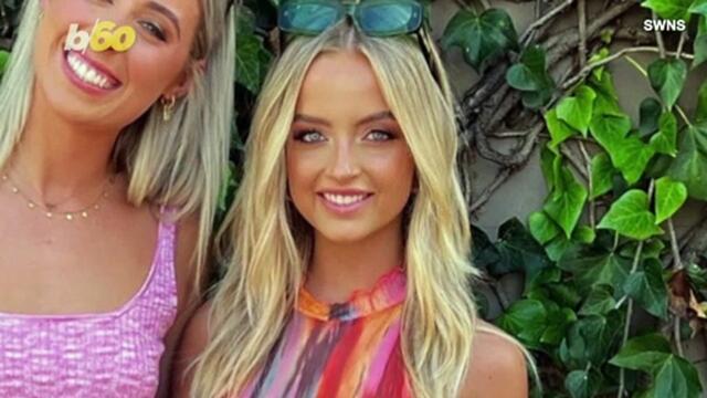 A Woman Was Having the Time of Her Life Until She Attempted the Iconic Dirty Dancing Lift and Landed on Her Face