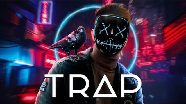 Best Trap Music Mix 2022 🌀 Hip Hop 2022 Rap 🌀 Future Bass Remix 2022 #28