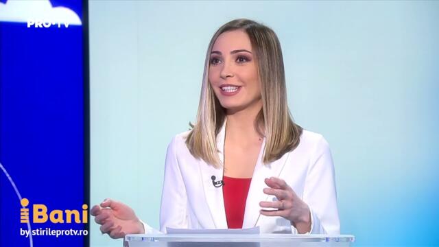 "iBani". Cât de sigure sunt plățile contactless