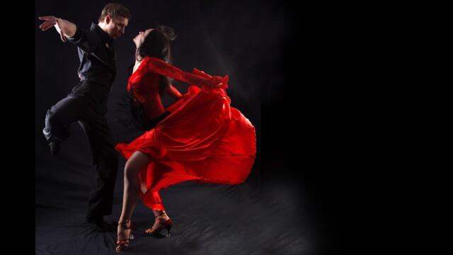 Александр Сумин   -   НЕЛЬЗЯ ВСЕ ВРЕМЯ УБИВАТЬ