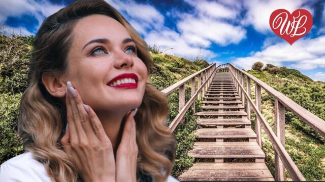 Валерий Сюткин   -   ВВЕРХ И ВНИЗ